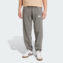 Adidas Sportswear JL6524 ALL SZN French Terry Washed Loose Pants