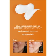 Michael Lauren Leke Karşıtı Nemlendirici Tüm Ciltler Için Güneş Kremi 2li Set SPF50+ Pa++++50 ml