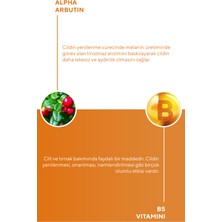 Michael Lauren Leke Karşıtı Nemlendirici Tüm Ciltler Için Güneş Kremi 2li Set SPF50+ Pa++++50 ml