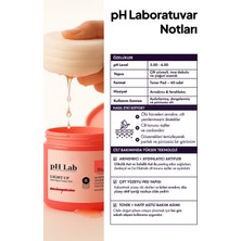 Phlab Light Up Toner Pedi