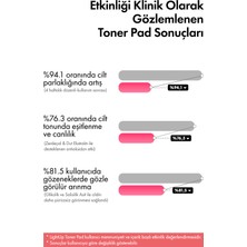 Phlab Light Up Toner Pedi