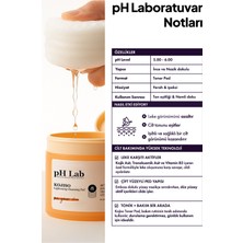 Phlab Kojiso Kojik Traneksamik Asit Toner Pedi
