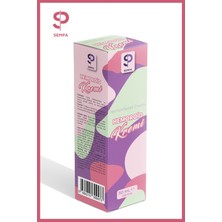 H.emoroid (B.asu.r) Kremi 50 ml