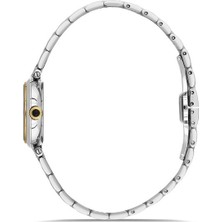 QL160T-02SB Hislon Kol Saati