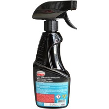 Araç Jant Parlatıcı ve Oto Demir Tozu Temizleyici Sprey 500ML
