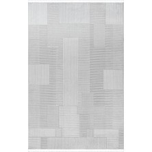 Padişah Halı Lara 69718 095