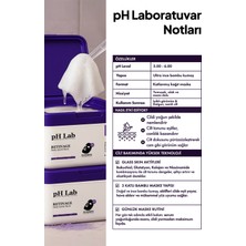 Phlab Retinage Daily Quick Günlük 30'lu Maske