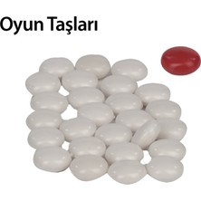 Çekirdek Zeka Hazineoyunu