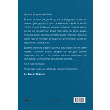 Sercan Türkmen – Misafir
