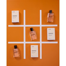 Loris K-299 Frequence Kadın Parfümü  50  ml