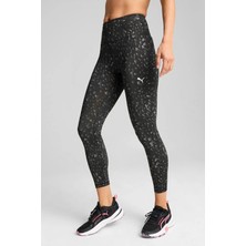 Puma Train Fave Kadın Yüksek Bel 7/8 Antrenman Taytı