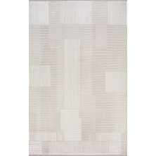 Padişah Halı Lara 69718 070