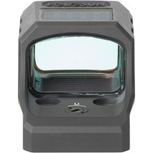 Holosun Scs 320 Yeşil Noktalı Red Dot
