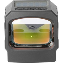 Holosun Scs 320 Yeşil Noktalı Red Dot