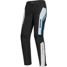 P065 Yazlık Motosiklet Pantolonu