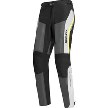 P065 Yazlık Motosiklet Pantolonu