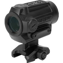 Holosun Aro-Rd2 Kırmızı Noktalı Red Dot