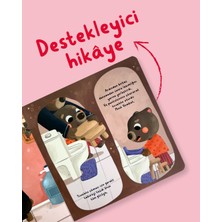 Kendi Başıma Tuvalet - Çağrı Odabaşı
