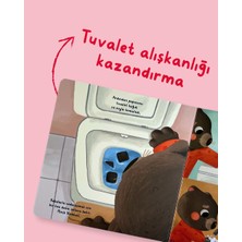 Kendi Başıma Tuvalet - Çağrı Odabaşı