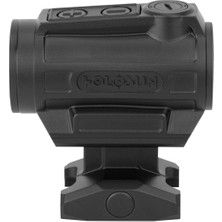Holosun Aro Green Dot Yeşil Noktalı Red Dot