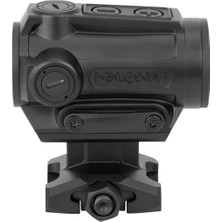 Holosun Aro Green Dot Yeşil Noktalı Red Dot