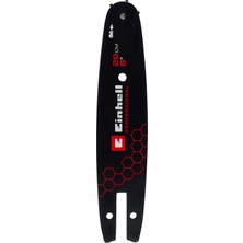 Einhell Yedek Pala 20 cm 1,1 SP6, Ağaç Kesme Aksesuarı - 4501755