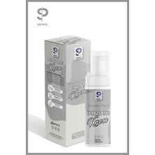 Boşnak Genital, Yüz ve Vücut Beyazlatıcı Nemlendirici Leke Kremi (Bosnian Cream)