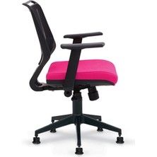 Bond Misafir  Bn Koltuğu