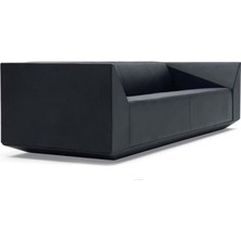 Cube Ikili Kanepe Cb