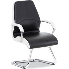 Arthur Misafir U Ayak