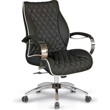 Sera Plus Şef Koltuğu