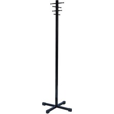 105 Vidalı Fortmanto