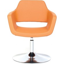 Asis Misafir Flanş Ayaklı Cf