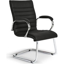 Tunç Misafir U Ayak