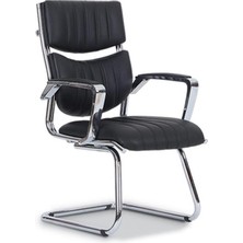 Vella Misafir U Ayak