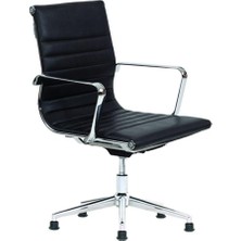 Line Derili Misafir Koltuğu