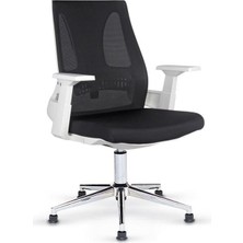 Bilboa Misafir Blb 03B Yıldız Ayaklı