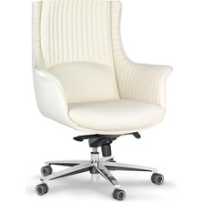 Evora Misafir Koltuğu