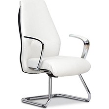 Trend Misafir U Ayak