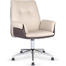 Cordoba Misafir Crd 03 Yıldız Ayak