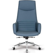 Dora Müdür Koltuğu