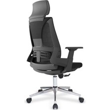 Bilboa Müdür Blb 01