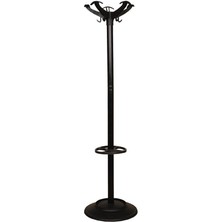 108 Boyalı Imaj Fortmanto