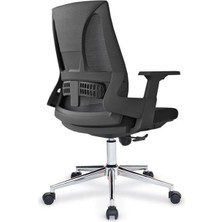 Bilboa Şef Blb 02 Yıldız Ayak.