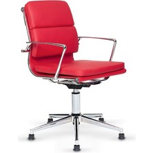 Aresso Type Misafir Koltuğu