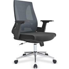 Bilboa Şef Blb 02 Yıldız Ayak