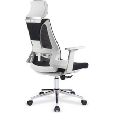 Bilboa Müdür Blb 01B Arka