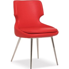 Arch Misafir Tel Ayak