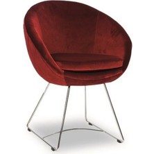 Mia Misafir Koltuğu