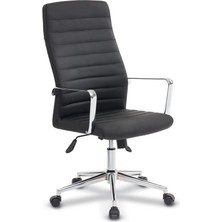 Rio Müdür Koltuğu